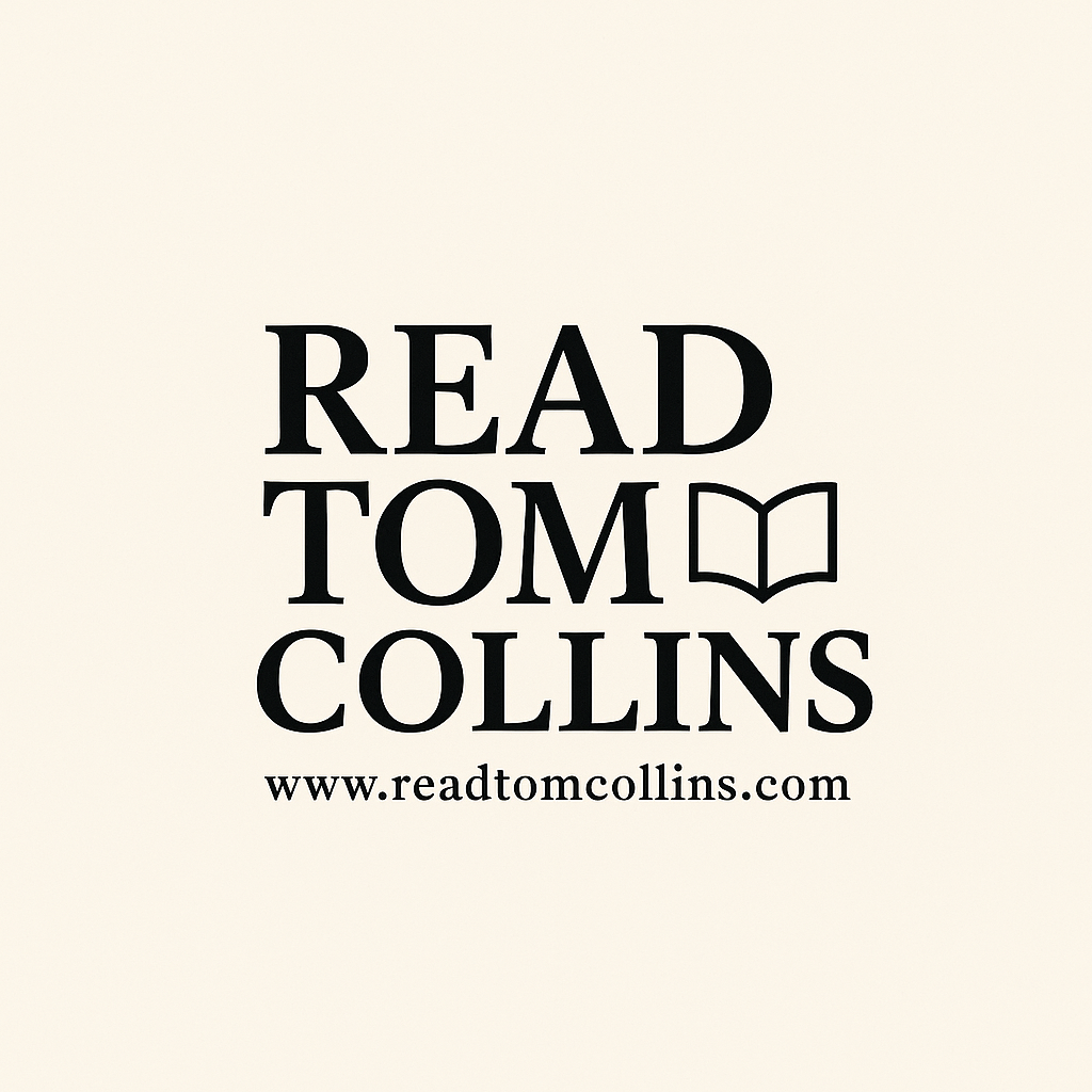Read Tom Collins